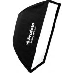 Profoto RFi softbox 2×3' (60×90 cm) – Hledejceny.cz