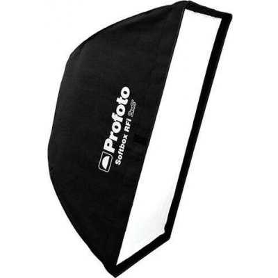 Profoto RFi softbox 2×3' (60×90 cm) – Hledejceny.cz