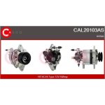 Generátor CASCO CAL20103AS | Zboží Auto