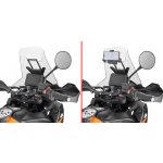 Givi FB7716 držák GPS KTM 790 (19-20) / 890 Adventure (23-) – Hledejceny.cz