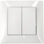 Viplast 9233 – Hledejceny.cz