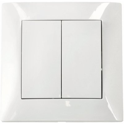 Viplast 9233 – Hledejceny.cz