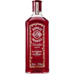 Bombay Bramble 43% 1 l (holá lahev) – Sleviste.cz