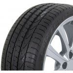 Pirelli P Zero 255/40 R20 101W – Hledejceny.cz