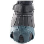 Dětské nesmeky NORDIC GRIP KIDS různé barvy barva a velikost Černá L (30-34) – Zboží Dáma