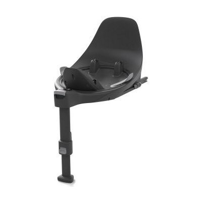 Cybex Platinum Base T – Zbozi.Blesk.cz