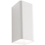 Redo 9561 – Hledejceny.cz