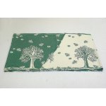 Šanami Kaštany – Sleviste.cz