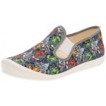 Fare 4211461 bačkory – Zboží Mobilmania