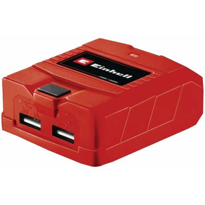 EINHELL TE-CP 18 Li – Zboží Dáma