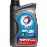 Total Neptuna Speeder 10W-30 1 l
