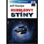 Hubbleovy stíny - Jeff Kanipe – Hledejceny.cz