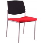 LD Seating Seance Art 193-N2 – Hledejceny.cz