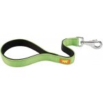 Eminent Adult Cat losos 10 kg – Zboží Dáma