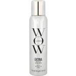 Color Wow Extra Mist-ical Shine Spray 162 ml – Zboží Dáma