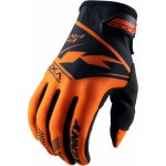 Kenny BRAVE 23 – Hledejceny.cz