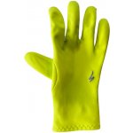 Specialized Softshell Thermal LF fluo – Zboží Dáma