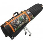 Sun Mountain Travel Cover Club Glider Meridian – Zboží Dáma