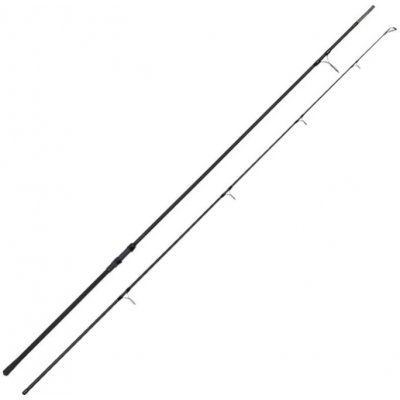 Fox Horizon X4-S Full Shrink 13 ft 3,9 m 3,5 lb 2 díly – Sleviste.cz