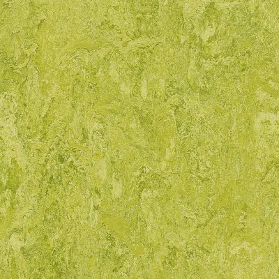 Forbo Marmoleum home H34 2 m 1 m² – HobbyKompas.cz