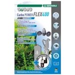 Dennerle CarboPower Flex400 Special Edition – Sleviste.cz