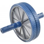 Lifefit Exercise Wheel Duo – Zboží Dáma