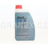 Chladicí kapalina Dexoll Antifreeze G11 - modrý 1 l