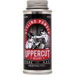 Uppercut Deluxe stylingový pudr na vlasy 20 g – Zbozi.Blesk.cz