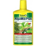 Tetra AlguMin Plus 500 ml – Sleviste.cz