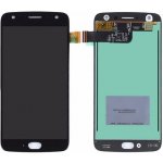 LCD Displej + Dotykové sklo Motorola Moto X4 – Zboží Živě