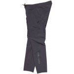 Troy Lee Designs Ruckus Long Travel Pant mono carbon 24/25 – Sleviste.cz