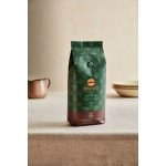 Orfeu Intenso zrnková 250 g – Hledejceny.cz