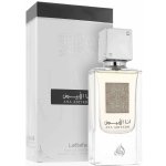 Lattafa Ana Abiyedh parfémovaná voda unisex 60 ml – Sleviste.cz