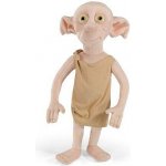 Noble Collection Harry Potter Dobby – Zboží Mobilmania