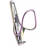 Elite Moreo – Zboží Dáma Elite Moreo – Zboží Dáma