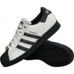 adidas Superstar Gore-Tex IF6162 – Hledejceny.cz