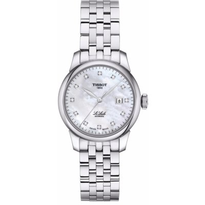 Tissot T006.207.11.116.00