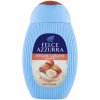 Sprchové gely Felce Azzurra sprchový gel Argan 250 ml