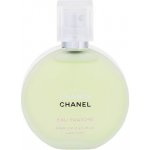 Chanel Chance Eau Fraiche vůně do vlasů pro ženy 35 ml – Zboží Mobilmania