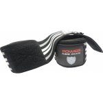 Power System PS-3600 Elbow Wraps bandáže na lokty – Hledejceny.cz