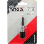 Yato YT-0468 – HobbyKompas.cz Yato YT-0468 – HobbyKompas.cz