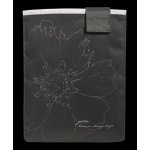 Golla Tablet 10,1 Phyre G1489 grey – Zboží Živě