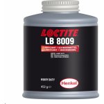 Loctite LB 8009 Mazivo proti zadření 453 g – Hledejceny.cz