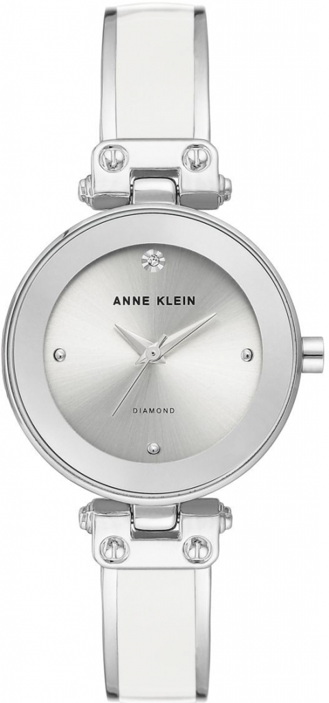 Anne Klein AK/1981WTSV