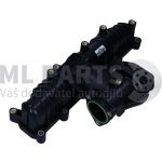 Originál OEM 504384189 – Zboží Mobilmania