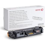 Xerox 106R04348 - originální – Zboží Živě