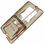 VČS Past na krysy 802 K černá – HobbyKompas.cz