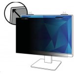 Dell 3M™ Privacy Filter for 21.5in 16:9, PF215W9EM AC259464 – Hledejceny.cz