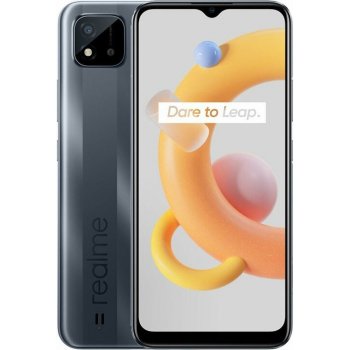 Realme C11 2GB/32GB