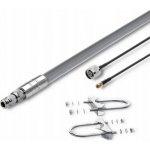 Qoltec 57019 – Zboží Živě